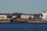 Dintelborg